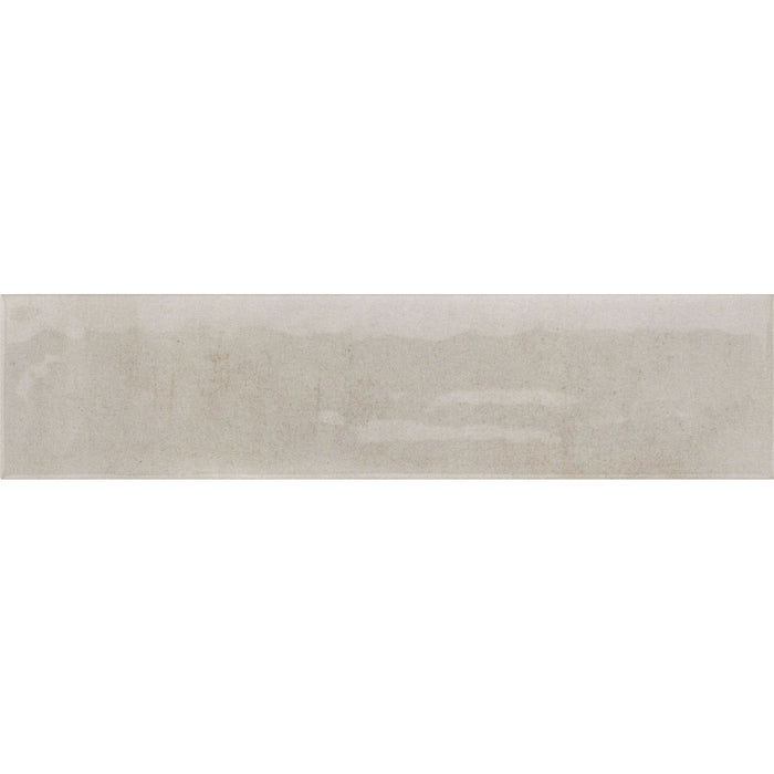 Bärwolf SCANDI Nebbia 6x25 cm KE-23001