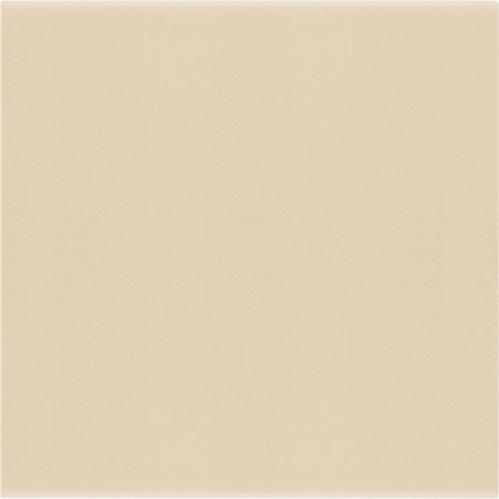 Bärwolf KE-23021 CALIFORNIA warm vanilla 12,4x12,4 cm