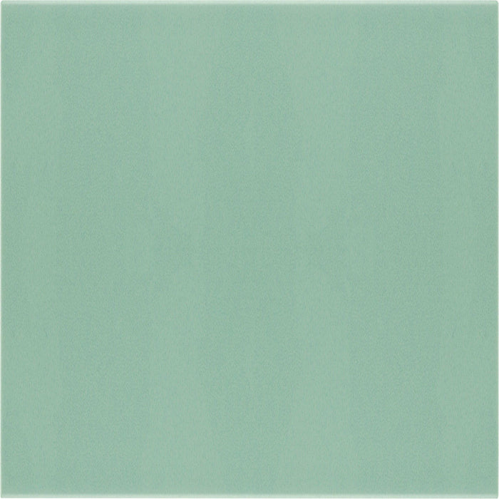 Bärwolf KE-23026 CALIFORNIA agave green 12,4x12,4 cm