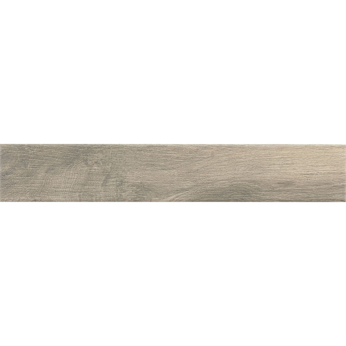Bärwolf KE-24905 Bois Haguenau 60x10 cm