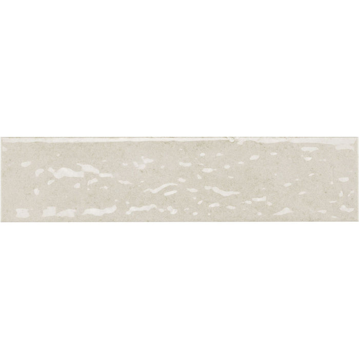 Bärwolf KE-24903 Luna Lenitatis creme 25x6 cm