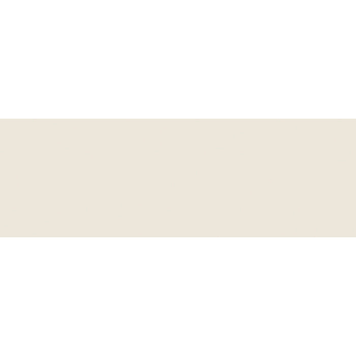 MARAZZI ECLETTICA CREAM M19N 40X120