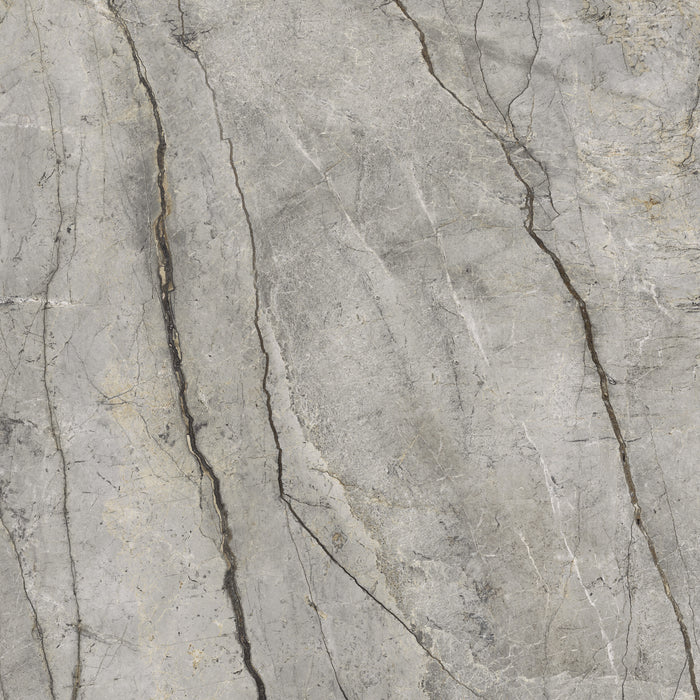 MARAZZI GRANDE STONE LOOK SILVER ROOT NATURALE RETTIFICATO MP46 120X120
