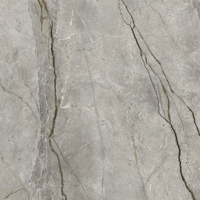 MARAZZI GRANDE STONE LOOK SILVER ROOT NATURALE RETTIFICATO MP46 120X120