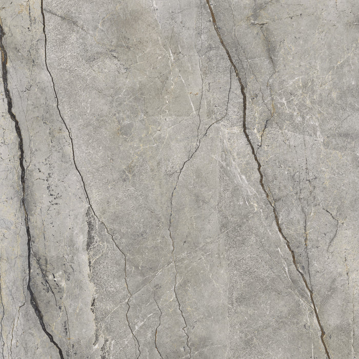 MARAZZI GRANDE STONE LOOK SILVER ROOT NATURALE RETTIFICATO MP46 120X120