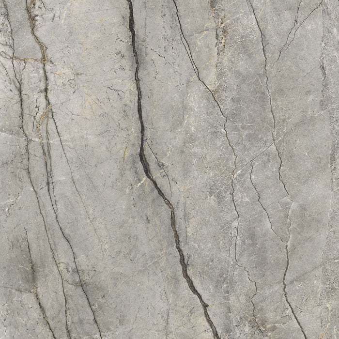 MARAZZI GRANDE STONE LOOK SILVER ROOT NATURALE RETTIFICATO MP46 120X120