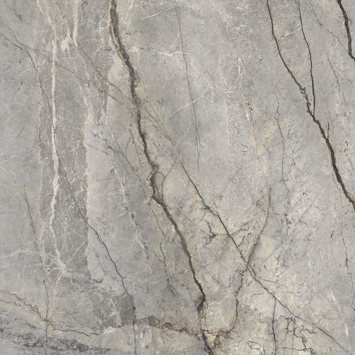MARAZZI GRANDE STONE LOOK SILVER ROOT NATURALE RETTIFICATO MP46 120X120