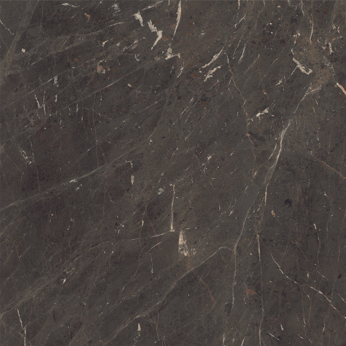 MARAZZI GRANDE STONE LOOK BRECCIA IMPERIALE NATURALE RETTIFICATO MP48 120X120