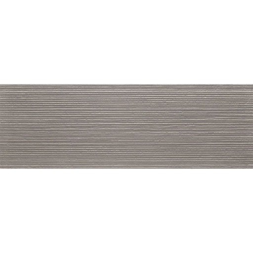 MARAZZI MATERIKA STR.SPATULA ANTRACITE MMN9 40X120
