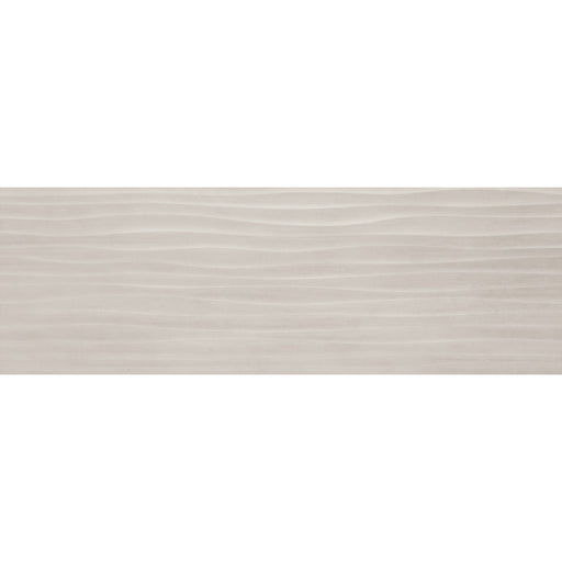 MARAZZI MATERIKA WAVE 3D GRIGIO MMNN 40X120