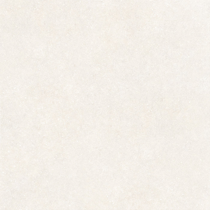 MARAZZI MYSTONE BERICI BIANCO RT MG0W 120X120