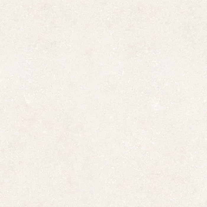 MARAZZI MYSTONE BERICI BIANCO RT MG0W 120X120