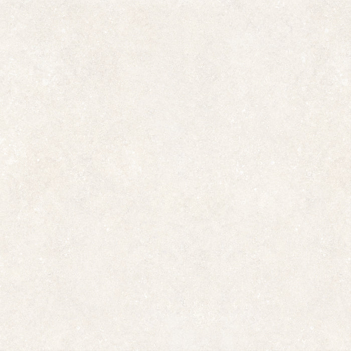 MARAZZI MYSTONE BERICI BIANCO RT MG0W 120X120