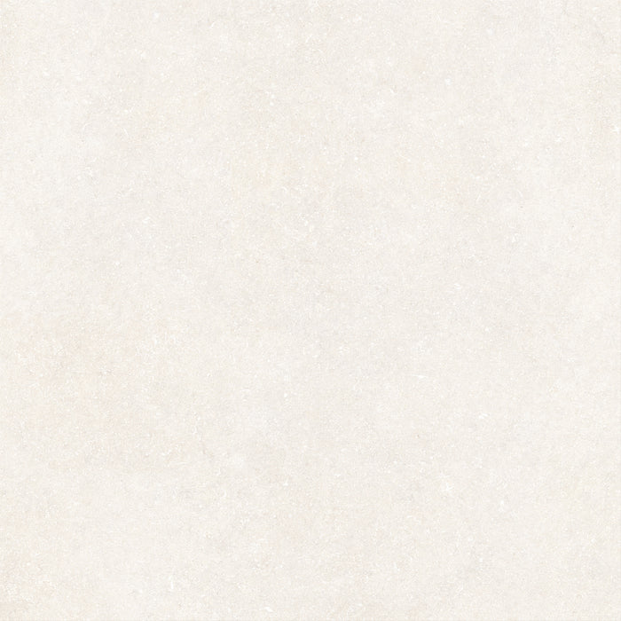 MARAZZI MYSTONE BERICI BIANCO RT MG0W 120X120