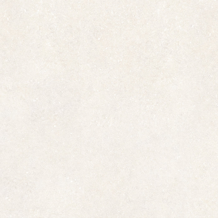 MARAZZI MYSTONE BERICI BIANCO RT MG0W 120X120