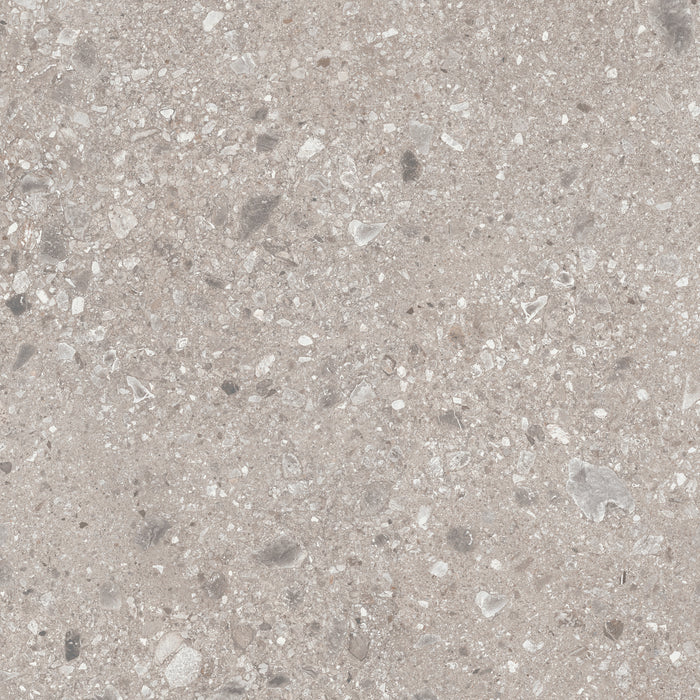 MARAZZI MYSTONE CEPPO DI GRE GREIGE   NATURALE RT M9EX 120X120