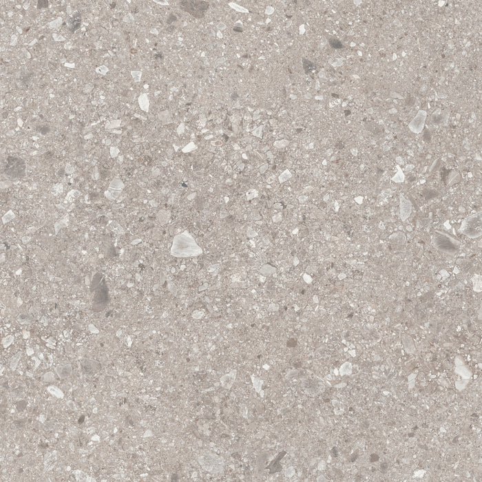 MARAZZI MYSTONE CEPPO DI GRE GREIGE   NATURALE RT M9EX 120X120