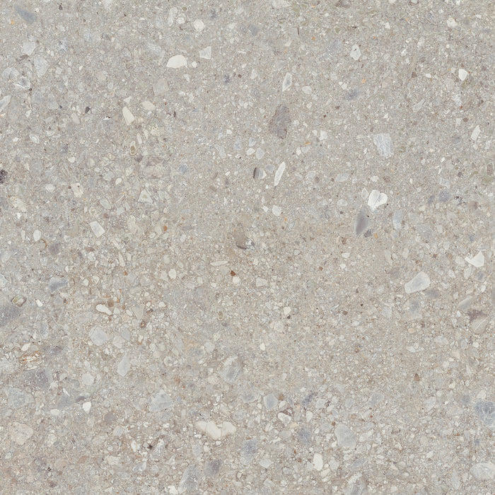 MARAZZI MYSTONE CEPPO DI GRE GREY NATURALE RETTIFICATO M9JF 120X120