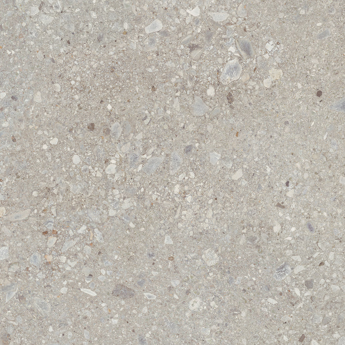 MARAZZI MYSTONE CEPPO DI GRE GREY NATURALE RETTIFICATO M9JF 120X120