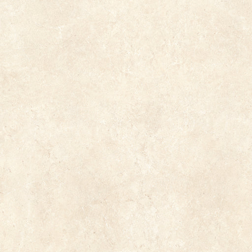 MARAZZI MYSTONE LIMESTONE20 IVORY STRUTTURATO RETTIFICATO MFH3 120X120