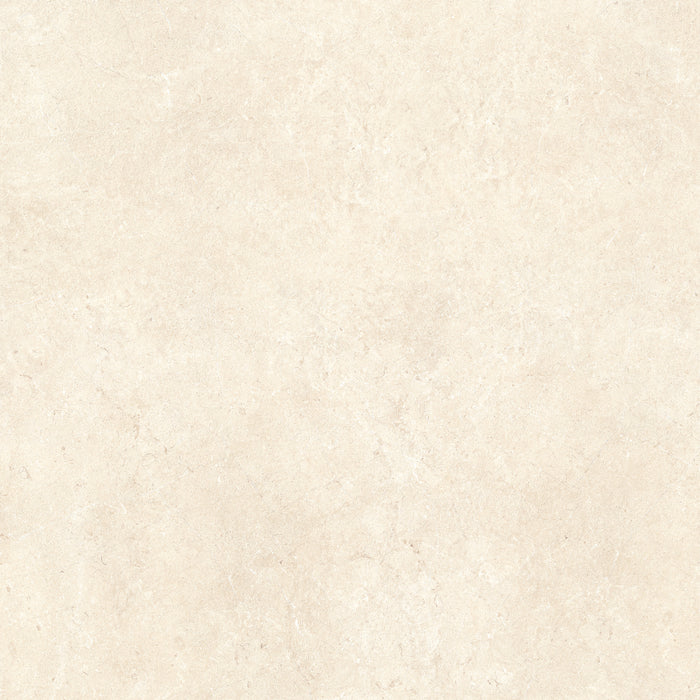 MARAZZI MYSTONE LIMESTONE20 IVORY STRUTTURATO RETTIFICATO MFH3 120X120