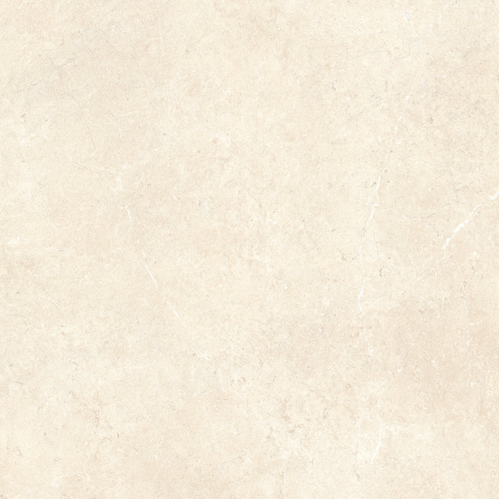 MARAZZI MYSTONE LIMESTONE20 IVORY STRUTTURATO RETTIFICATO MFH3 120X120