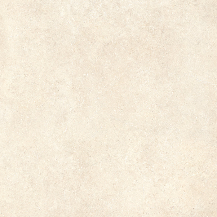 MARAZZI MYSTONE LIMESTONE20 IVORY STRUTTURATO RETTIFICATO MFH3 120X120