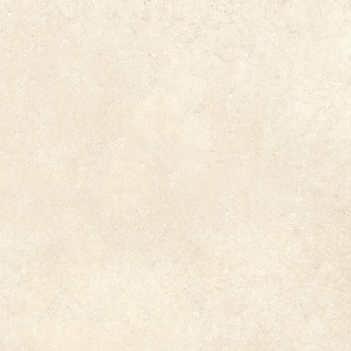 MARAZZI MYSTONE LIMESTONE20 IVORY STRUTTURATO RETTIFICATO MFH3 120X120