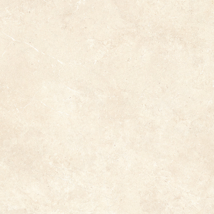 MARAZZI MYSTONE LIMESTONE20 IVORY STRUTTURATO RETTIFICATO MFH3 120X120