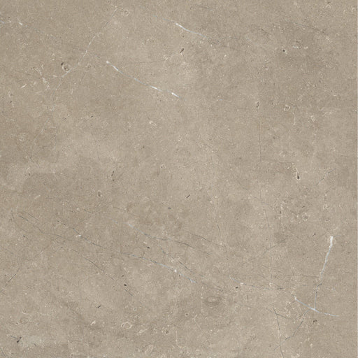 MARAZZI LIMESTONE TAUPE  RT M7E5 75X150