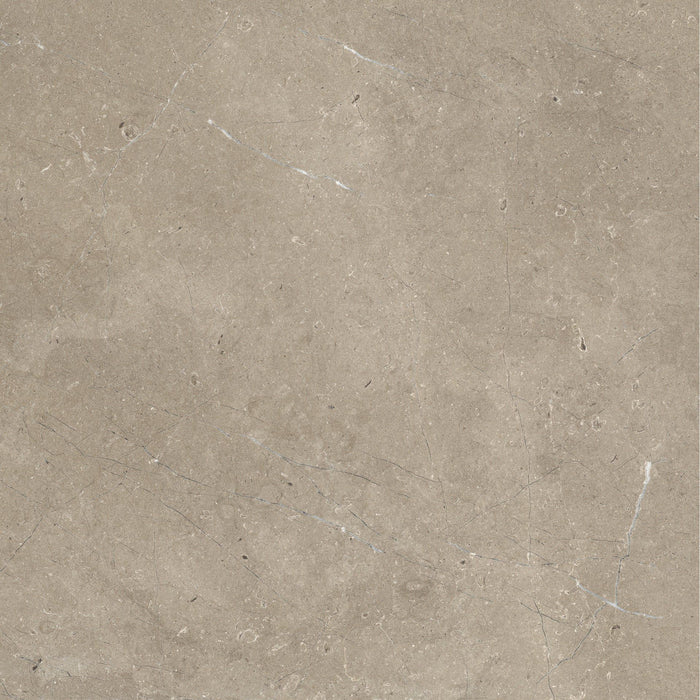 MARAZZI LIMESTONE TAUPE  RT M7E5 75X150