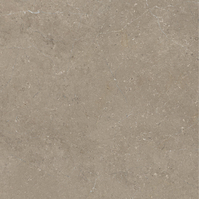 MARAZZI LIMESTONE TAUPE  RT M7E5 75X150