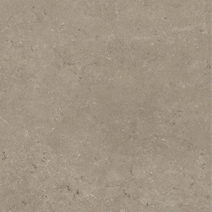 MARAZZI LIMESTONE TAUPE  RT M7E5 75X150