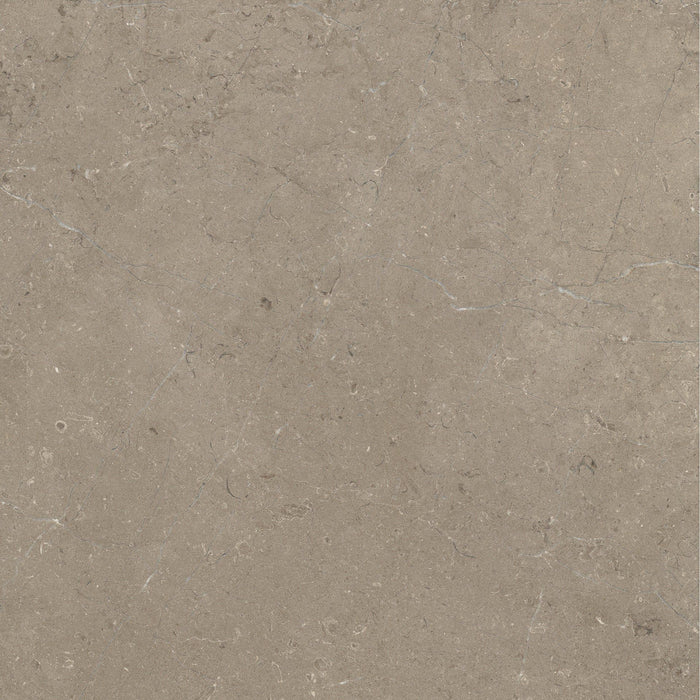 MARAZZI LIMESTONE TAUPE  RT M7E5 75X150