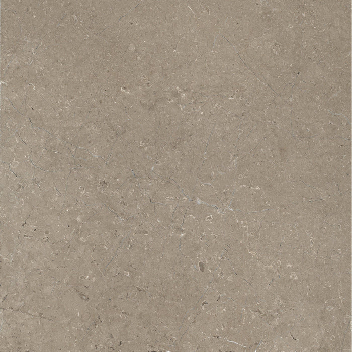 MARAZZI LIMESTONE TAUPE  RT M7E5 75X150