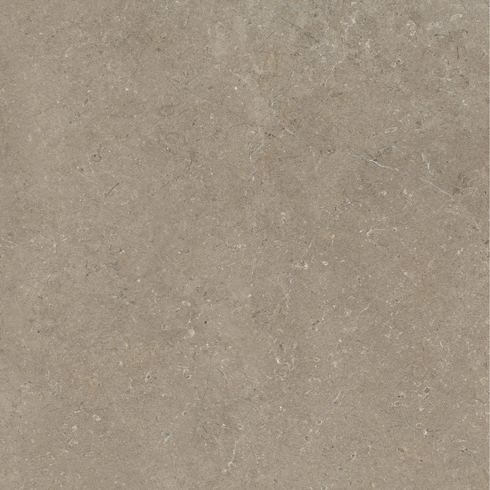 MARAZZI LIMESTONE TAUPE  RT M7E5 75X150