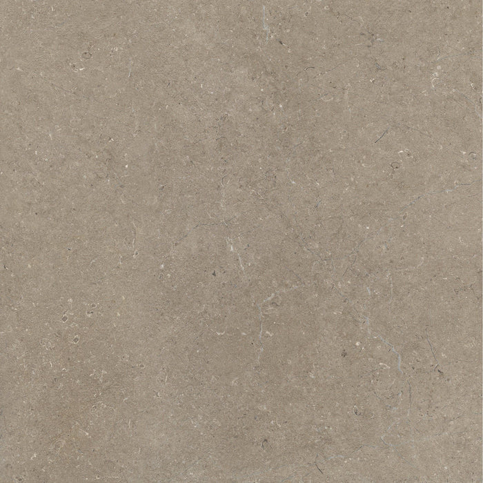 MARAZZI LIMESTONE TAUPE  RT M7E5 75X150