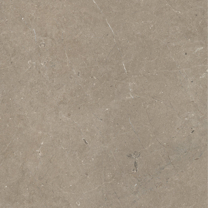 MARAZZI LIMESTONE TAUPE  RT M7E5 75X150