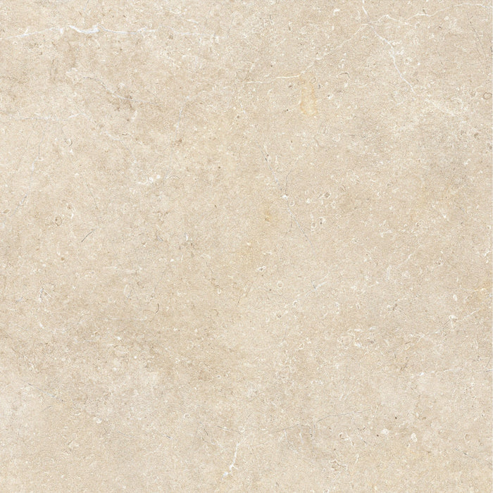 MARAZZI LIMESTONE SAND RT M7E6 75X150