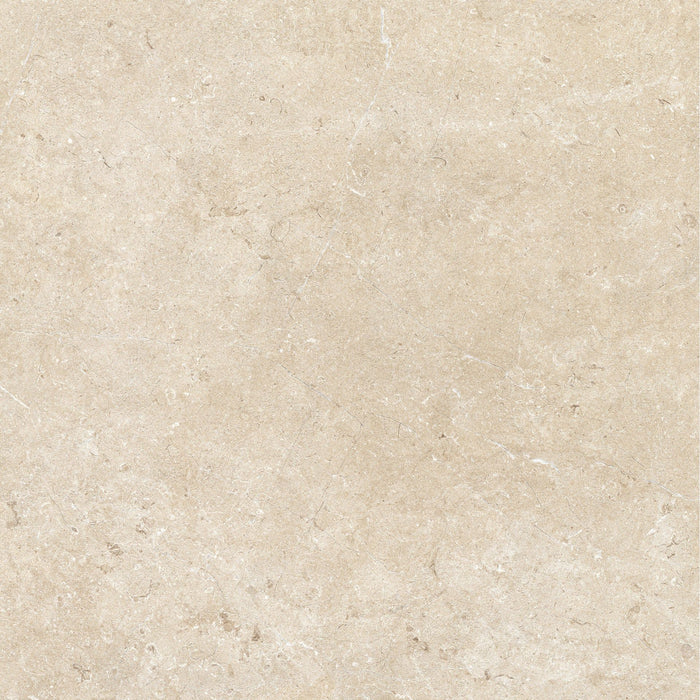 MARAZZI LIMESTONE SAND RT M7E6 75X150