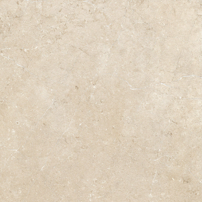 MARAZZI LIMESTONE SAND RT M7E6 75X150