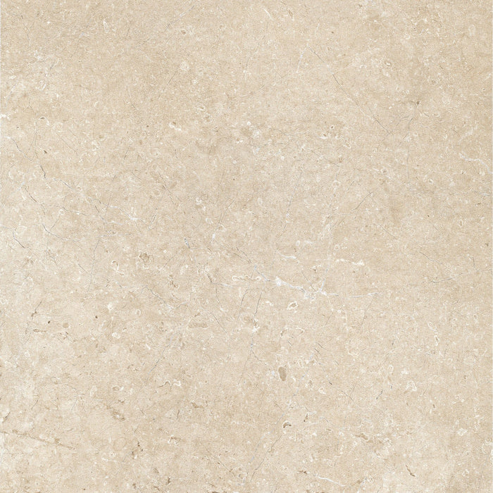 MARAZZI LIMESTONE SAND RT M7E6 75X150