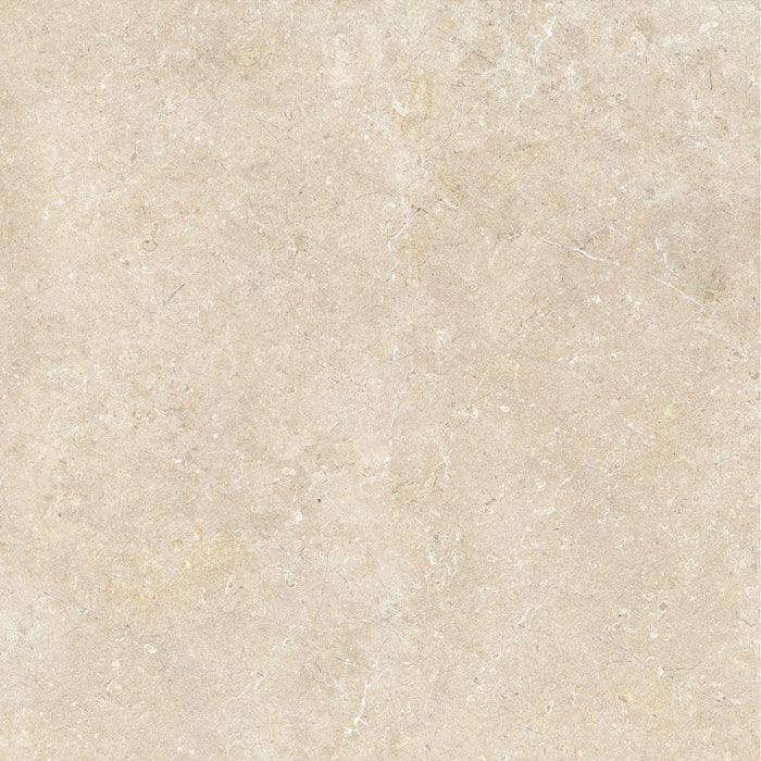 MARAZZI LIMESTONE SAND RT M7E6 75X150