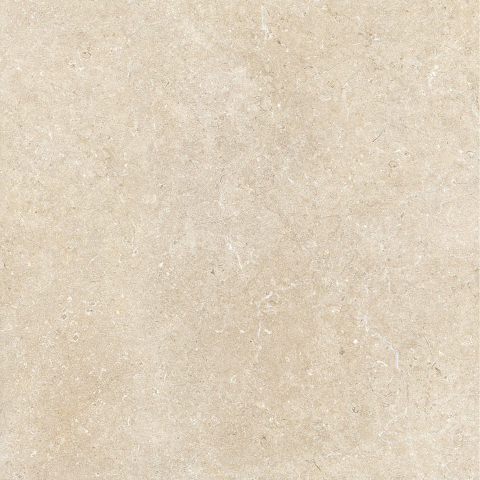 MARAZZI LIMESTONE SAND RT M7E6 75X150