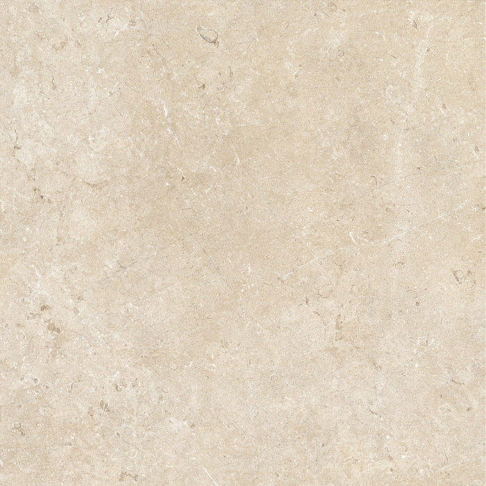 MARAZZI LIMESTONE SAND RT M7E6 75X150