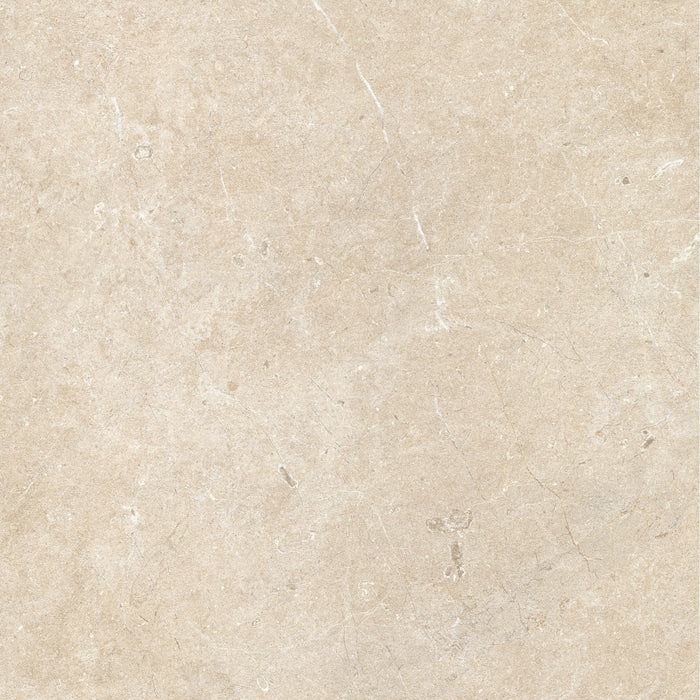 MARAZZI LIMESTONE SAND RT M7E6 75X150