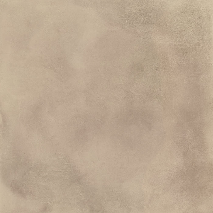 MARAZZI POWDER SAND RT M09A 60X60