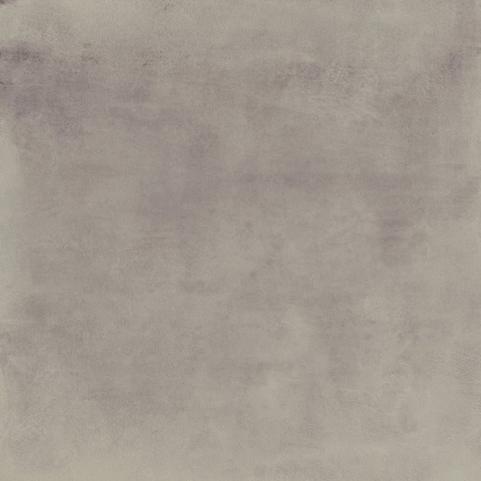 MARAZZI POWDER SMOKE  RT M09U 60X60