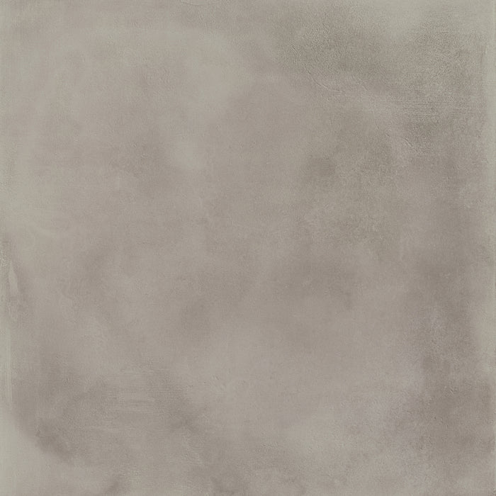 MARAZZI POWDER SMOKE RT M09U 60X60