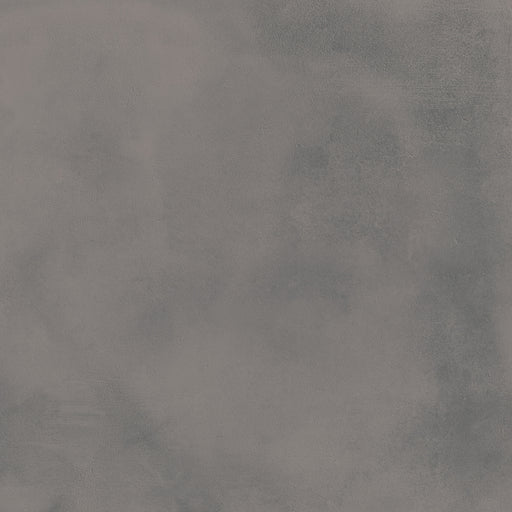 MARAZZI POWDER GRAPHITE  RT M0AQ 60X60